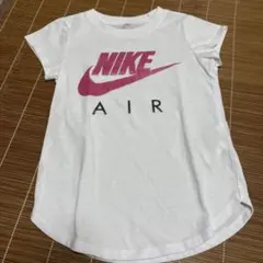 Item thumbnail for item a91626b0-3320-4ca6-8a91-4d853eaba167