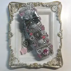 IQOS　イルマワンケース　デコ