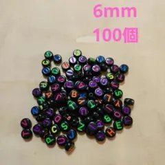 Item thumbnail for item 47ef4c07-219e-4d66-afb4-76c3124f7a92