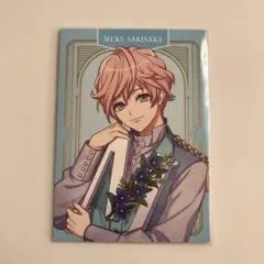 エースリー 椋 キラカ 特典