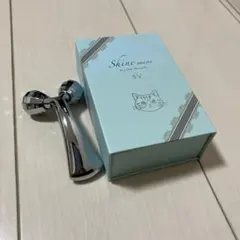 Item thumbnail for item 8f7ae942-9532-40fd-b2e0-12c53188075d