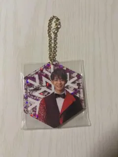 Item thumbnail for item f080e074-1160-4329-9f28-46d3853e3b7b