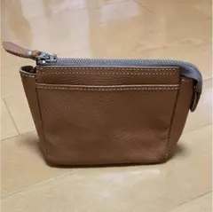 ポーチのサムネイル