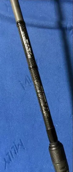 Item thumbnail for item 83175b23-cb60-4086-bb89-bd80433789f4