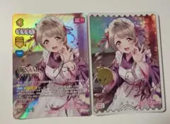 ラブカ 南ことり SECE | Mercari