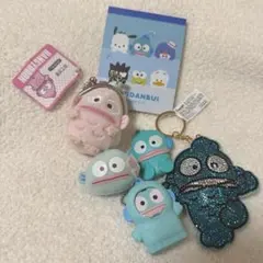 2025年最新】ハンギョドン ぬいぐるみ まとめ売りの人気アイテム