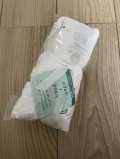 Item thumbnail for item be6832be-71f9-47ff-a93f-bcbfa34394ef