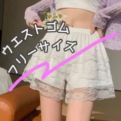 Item thumbnail for item abdb0b8f-babb-41c6-808f-5fa707280de6