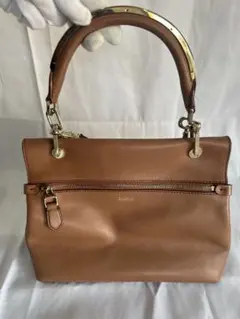 Item thumbnail for item 164a3a2a-4037-4522-b942-1e654bda9e11