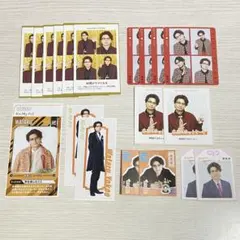 Item thumbnail for item 88cbc312-1467-4388-8e27-6b69768b2454