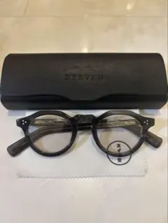 2025年最新】eyevan mason 46の人気アイテム - メルカリ