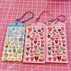 m..様 リクエスト 9点 まとめ商品