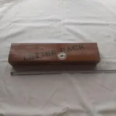 日産グッズ マガジンラックのサムネイル