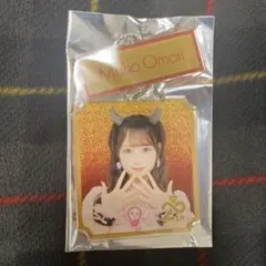 Item thumbnail for item 45903fbf-6a58-48d2-ad28-e7da72009b7a