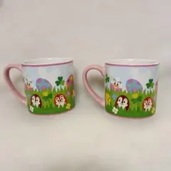 Item thumbnail for item 24fa1d6a-a12c-4a32-bc7d-c42a3c9753f0