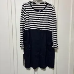 Item thumbnail for item 355ce151-8dd8-45a5-9bcf-285b58a1a023