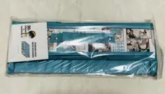 最安値☆名探偵コナン スリコ 3COINS 収納ケース 怪盗キッド 安室透