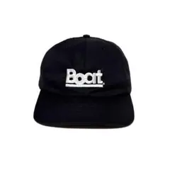 Boat Dad Cap
