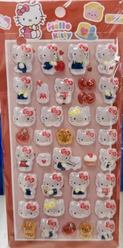 Item thumbnail for item 7e8cdabc-d77f-4a71-8d41-e94a13cb89b9