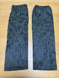 Item thumbnail for item 118e5e6d-ea04-4993-8eaf-5254211b2890