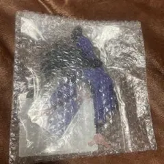 久々知兵助 キャラクターグッズ