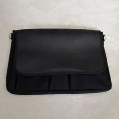 Item thumbnail for item adcc0fe2-5956-4a41-bd95-840b8c968823