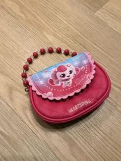 Item thumbnail for item f2a04add-3fa8-40a4-a485-8be80f2fcb84