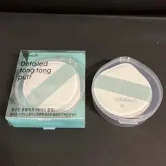 Item thumbnail for item 79631d6c-7659-4ffa-a706-eadde35691fb