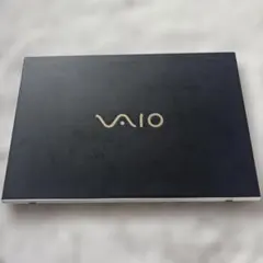2026年最新】VAIO Windowsノート本体の人気アイテム - メルカリ