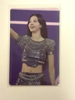 2026年最新】blackpink トレカ 映画の人気アイテム - メルカリ