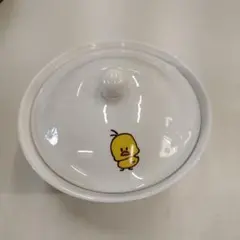 Item thumbnail for item d323da53-d7fe-45ab-a69d-157c00a96f29