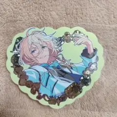 2025年最新】英智 ぱしゃっつの人気アイテム - メルカリ