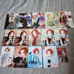 Item thumbnail for item c7492b08-ebd9-4d16-8dc3-6a944258201c