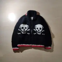 2025年最新】kanata スカルの人気アイテム - メルカリ