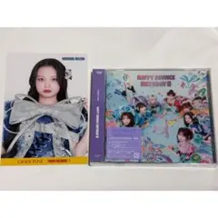 2026年最新】Candy tune 桐原美月の人気アイテム - メルカリ