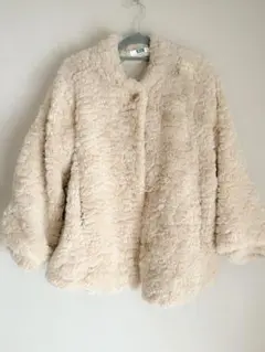 Item thumbnail for item 53931138-37a1-4dcd-bea0-962dfca248bb