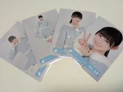 かずのり様 リクエスト 2点 まとめ商品