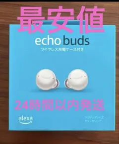 Item thumbnail for item 7e1637f9-1c06-48b8-8aa9-13688c00df52