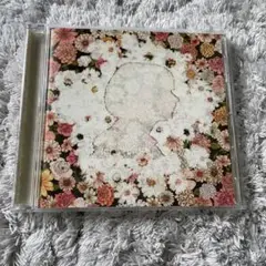 米津玄師 flowerwall