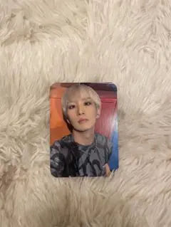 山本光汰　アクスタ　フォトカ フラッグアクセサリー　セット　キドフェノ 2025年最新】山本光汰の人気アイテム - メルカリ