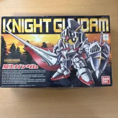 2025年最新】ナイトガンダム bb戦士の人気アイテム - メルカリ