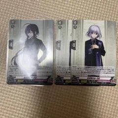 刀剣乱舞　ヴァンガード