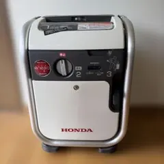 2026年最新】honda Eu9iの人気アイテム - メルカリ
