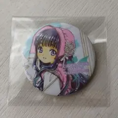 カードキャプターさくら　大道寺知世　缶バッジ　まとめ売り 71QZ9cZn3cL._AC_UF350,