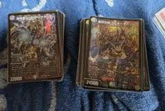 2025年最新】アナカラーDoom デッキの人気アイテム - メルカリ