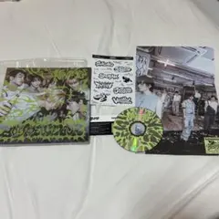 boynextdoor ボネクド no genre アルバム no limit