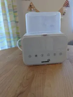 Item thumbnail for item 1e3ba56d-7276-4e5a-bcc1-cad048c72d70