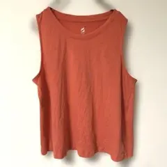 Item thumbnail for item ff8bebbf-6a14-4a9f-aacf-06e71f29d55c