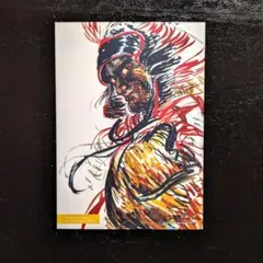 2026年最新】天野喜孝 トレカの人気アイテム - メルカリ