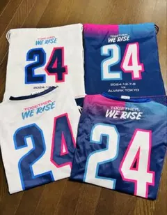 2025年最新】ヴェルカ ホッケーシャツの人気アイテム - メルカリ